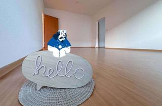 Wohnung mieten in Otto-Baer-Straße, 39118 Reform, In ruhiger Umgebung mit vielen Einkaufsmöglichkeiten wohnen