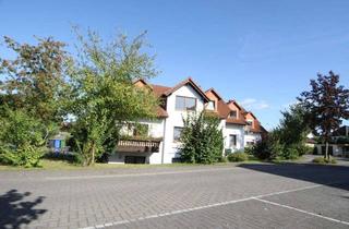 Wohnung mieten in Am Ginsterbusch, 35415 Pohlheim, Schöne Wohnung mit Terrasse in Pohlheim-Garbenteich