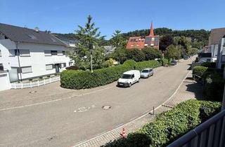 Wohnung mieten in Kolpingstraße 9 a, 79639 Grenzach-Wyhlen, Große 4-Zimmer-Wohnung mit Balkon in Grenzach-Wyhlen