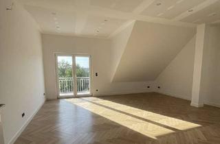 Wohnung mieten in 30165 Hainholz, Exklusive Neubauwohnungen in 30165 Hannover-Hainholz