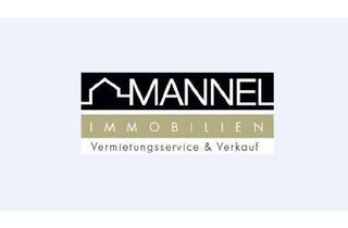 Penthouse mieten in Martin-Luther-Straße 7c, 97072 Würzburg, Luxuriöses Penthouse mit 5-Zimmern in hochwertiger Wohnanlage am Ringpark!