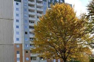 Sozialwohnungen mieten in Schliemannstr. 44, 40699 Erkrath, Single-Apartment in ruhiger, grüner Lage - Erkrath Hochdahl! Nur mit WBS!