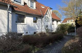 Wohnung mieten in Kopernikusstraße, 01454 Radeberg, ruhig gelegene 4 Raum Wohnung mit Terrasse