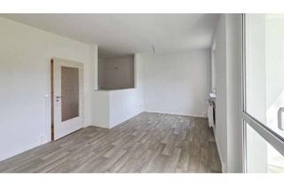 Wohnung mieten in E.-Mühsam-Str. 203, 08062 Neuplanitz, Hochwertig sanierte Wohnung mit bodenebener Dusche zu vermieten