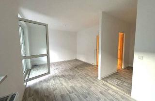 Wohnung mieten in E.-Grube-Str. 179, 08062 Neuplanitz, Modern sanierte Wohnung, sofort bezugsfertig!