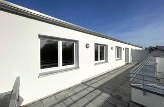 Wohnung mieten in Wiesenstraße 29, 76661 Philippsburg, Qualität, Komfort & Energieeffizienz – Ihr neues Zuhause im Betreuten Wohnen