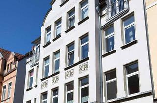 Wohnung mieten in 30519 Döhren, Charmante 3-Zimmer-Wohnung in zentraler Lage