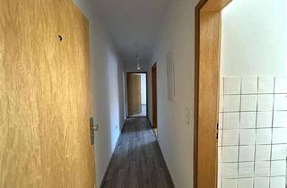 Wohnung mieten in Schönianstraße 14, 27570 Geestemünde, Renovierte 2 Zimmer Dachgeschosswohnung ab sofort!