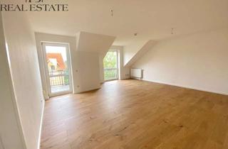 Wohnung mieten in Nienburger Weg 28, 39443 Förderstedt, Moderne 3-Raumwohnung in der Natur sucht Dich!