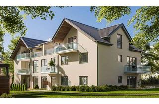 Wohnung mieten in Aschaffstrasse 13, 63741 Damm, Attraktive 3-Zimmer Wohnung mit Terrasse in Aschaffenburg-Damm