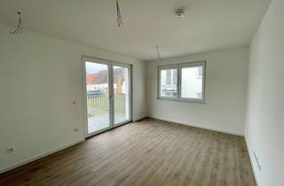 Wohnung mieten in Wiesenstraße 29, 76661 Philippsburg, Selbstbestimmt & sicher wohnen – betreutes Wohnen in Huttenheim