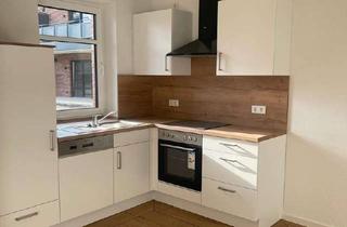Wohnung mieten in Hauptstraße 44, 49457 Drebber, Exklusive 2-Zimmerwohnung
