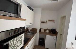 Wohnung mieten in Ulmenstr., 59557 Lippstadt, Gemütliche 1-Zimmer-Dachgeschosswohnung mit Balkon in Lippstadt-Süd