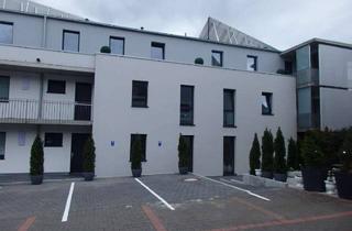 Wohnung mieten in Bundesstraße 2 b, 52159 Roetgen, Helle moderne 2-Zimmer Wohnung in Roetgen