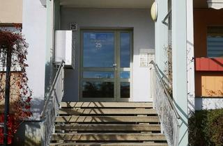 Wohnung mieten in O.-Nagel-Str. 25, 02625 Bautzen, ***Ihr neues Zuhause finden Sie hier*** Tolle 3-Raum-Wohnung mit Balkon und Aufzug