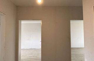 Wohnung mieten in Frankfurter Straße, 59425 Unna, Charmante 3-Zimmer-Wohnung mit Balkon in Unna