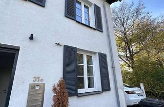 Penthouse mieten in Am Stadtpark, 80937 München, 5-Zimmer Penthouse-Wohnung mit Dachterrasse am Stadtpark (WG tauglich)