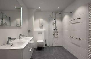 Wohnung mieten in 40699 Erkrath, Erstbezug nach umfassender Sanierung!