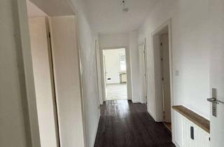 Wohnung mieten in Donaustraße 33, 86687 Kaisheim, Helle 2,5-Zimmer Wohnung mit 85 m² in Kaisheim