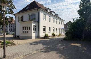 Wohnung mieten in Trift 31a, 29221 Celle, Helle, großzügig geschnittene 4-Zimmer-Wohnung in attraktiver Lage von 29221 Celle