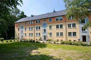 Wohnung mieten in Jahnstraße 53, 42549 Velbert, Schöne 2 Zimmer Wohnung mit großem Balkon