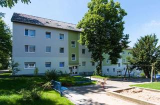 Wohnung mieten in Veilchenweg, 42549 Velbert, Gemütliches Nest unterm Dach