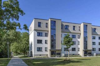 Wohnung mieten in Bromer Straße, 38448 Vorsfelde, Helle 3-Zimmer-Wohnung mit PVC-Boden in Wolfsburg