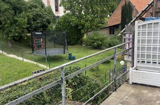 Wohnung mieten in 76889 Birkenhördt, 1 Zimmer Apartment mit Balkon ab Mai 26 zu vermieten