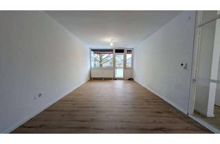 Wohnung mieten in 28357 Borgfeld, 3 Zimmer Wohnung im Borgfelder Ortskern