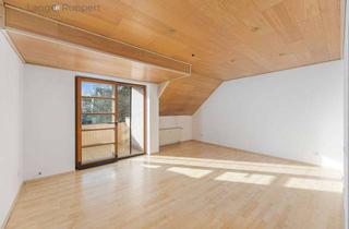 Wohnung mieten in 64658 Fürth, Ihr neues Zuhause: Helle 3-Zimmer-Wohnung mit Balkon und Garage