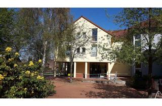 Sozialwohnungen mieten in Groß-Ziethener Chaussee 107, 12355 Rudow, !WBS 100 oder 140 mit besonderem Wohnbedarf zwingend erforderlich!