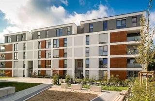 Wohnung mieten in Grauhorststr. 33, 38440 Hageberg, Zeitgemäßer Wohnkomfort: Offener Grundriss, Designbodenbelag u. Stellplatz