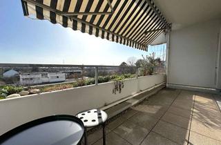 Wohnung mieten in Konstanzer Straße 43, 69126 Rohrbach, 4er WG Neugründung in Heidelberg - Mitbewohner:innen gesucht