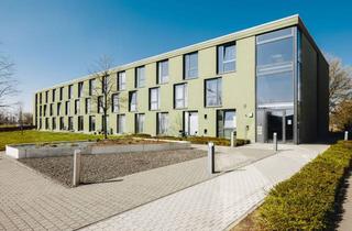 Wohnung mieten in Robert-Schumann-Allee, 54296 Kürenz, Studentisches Wohnen an der Uni - Size M