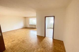 Wohnung mieten in 45968 Gladbeck, 3-Zimmer-Wohnung in Gladbeck-Brauck mit Balkon | ca. 85m²