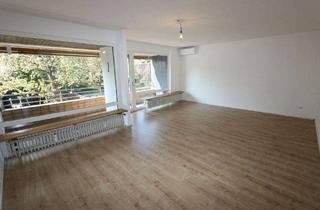 Wohnung mieten in 41564 Kaarst, + Kaarst-Ost + 3-Zimmer-Wohnung + 1. OG + ca. 88 m² Wohnfläche + Balkon + Garage +