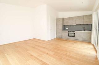 Wohnung mieten in Riegerweg 20, 82024 Taufkirchen, TAUFKIRCHEN: Moderne 2-Zimmer-Wohnung mit Dachterrasse!