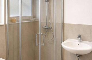 Wohnung mieten in 74564 Crailsheim, Neu renovierte 2-Zimmer-Whg. CR-Jagstheim, neue EBK, Terasse, Stellplatz