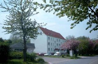 Wohnung mieten in Siedlungsstraße, 18314 Lüdershagen, 2 Raum Wohnung in Lüdershagen