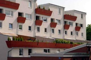 Wohnung mieten in Reemstückenkamp 11, 22523 Eidelstedt, Große und gut aufgeteilte 1-Zimmer-Wohnung