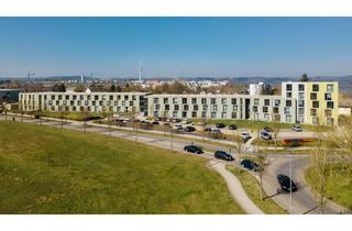 Wohnung mieten in Robert-Schumann-Allee, 54296 Kürenz, Studentisches Wohnen an der Uni - Size S