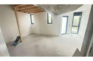 Lofts mieten in 75428 Illingen, 1 Zimmer Loft mit Terrasse