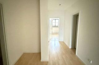 Wohnung mieten in Sankt-Helena-Weg, 86551 Aichach, Helle 3-ZKB-Dachgeschosswohnung in Aichach, ab sofort zu vermieten