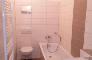 Wohnung mieten in Schülerstraße 10, 02625 Bautzen, SOFORT einziehen - 2-Raumwohnung mit Stellplatz