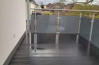 Wohnung mieten in 59558 Lippstadt, ! 3 Zimmer mit Balkon in Lipperode++