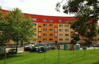 Wohnung mieten in Elsterberger Straße 33, 07549 Lusan, Kompakter Grundriss!