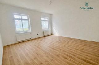 Wohnung mieten in 29221 Celle, Frisch renovierte 2-Zimmer-Wohnung in attraktiver Lage von 29221 Celle