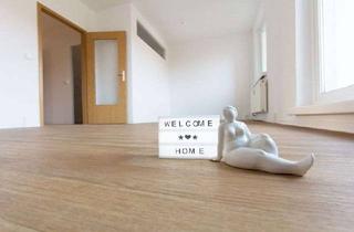 Sozialwohnungen mieten in Umfassungsstraße 67, 39124 Neue Neustadt, Superschnell in die City-verkehrsgünstig gelegen (WBS erforderlich)