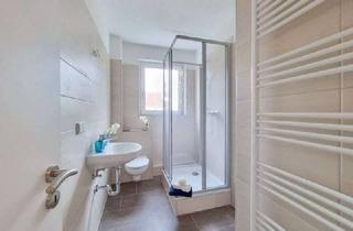 Wohnung mieten in Weizengrund 29, 39130 Alt Olvenstedt, Idylle pur. Perfekte Singlewohnung im Grünen…