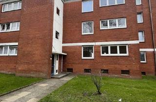 Wohnung mieten in Ellenberger Straße 39, 24376 Kappeln, Familiengerechte und bezahlbare 3-Zimmer-Wohnung frei!